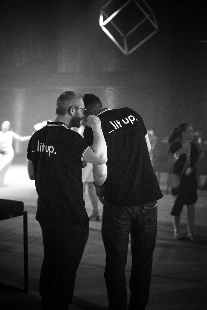 Coordination et Direction artistique